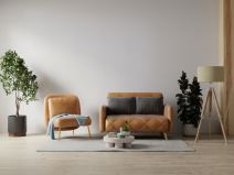 kozni trosed dvosed sofa 01.jpg