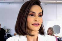 Marija Popović o ljubavi, lepoti i sreći 9-16.jpg