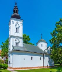 manastir bodjani 02.jpg