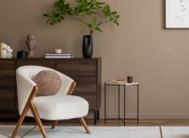 dnevna soba krecenje boje zidovi 11