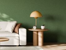 dnevna soba krecenje boje zidovi 18.jpg