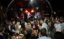 Weekend Rovinj 5.jpg