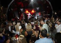 Weekend Rovinj 6.jpg