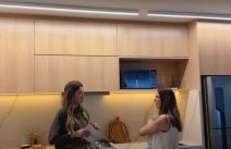 mali stan od 35 kvadrata 13.jpg