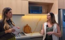 mali stan od 35 kvadrata 01.jpg