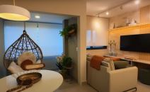 mali stan od 35 kvadrata 14.jpg