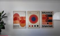 mali stan od 40 kvadrata 17.jpg