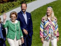 norveska princeza mete merit 1031509376.jpg