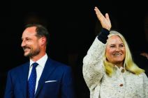 norveska princeza mete merit 1035613229.jpg