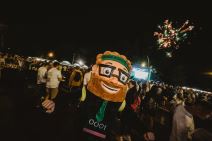 Schneider Electric Serbia Business Run