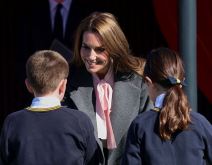 kejt midlton 1039631895.jpg