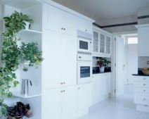 bela boja za krecenje styleosimple.jpg