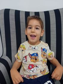 Strahinja Milovanović 1871 na 3030