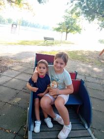 Strahinja Milovanović 1871 na 3030