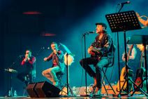 zabranjeno pusenje 1 2025-Lisinski-foto-Ivan-Lesic-13.jpg