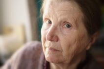 svekrva starija zena.jpg