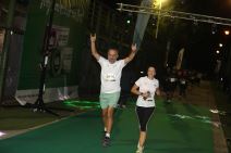 WMG na Belgrade Business Run 2025 16.jpg