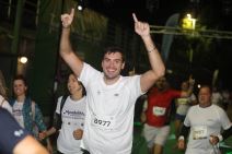 WMG na Belgrade Business Run 2025 15.jpg