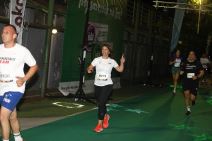 WMG na Belgrade Business Run 2025 14.jpg