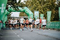 WMG na Belgrade Business Run 2025 Shadow Hunter 7.jpg