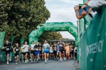 WMG na Belgrade Business Run 2025 Shadow Hunter 6.jpg