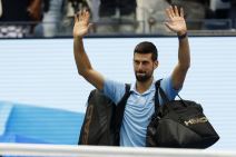 novak djokovic 1034512840.jpg