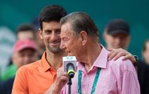 novak djokovic nikola pilic 0685901993.jpg