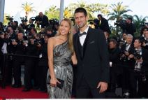 novak djokovic 0233397482.jpg