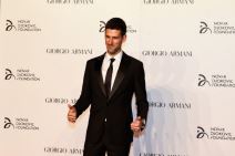 novak djokovic 0652576059.jpg