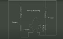 mali stan od 37 kvadrata 01.jpg