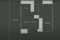 mali stan od 37 kvadrata 02.jpg