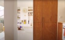 mali stan od 37 kvadrata 31.jpg