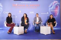 srcana slabost 1.jpg