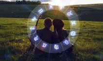 horoskop par.jpg