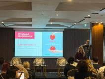 Lepa&Srećna „Zdravlje žena Srbije” (1).jpg