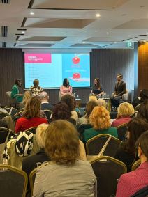 Lepa i srećna „Zdravlje žena Srbije” 3.jpg