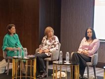 zdravlje zena srbije zorica 2.jpg