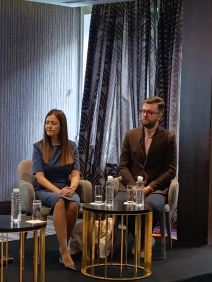 LS konferencija  psiholog Rangelov (2).jpg