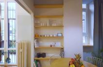 mali stan od 44 kvadrata 07.jpg