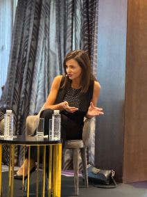 Psihijatar Irena Đorđević 1.jpg