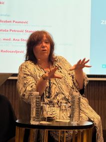 III panel bolesti pluća (8).jpg