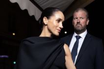 megan markl 1043416163.jpg