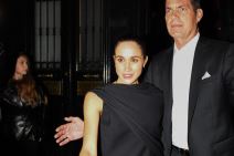 megan markl 1043487021.jpg