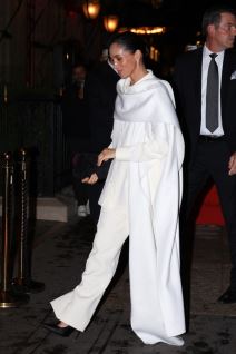 megan markl 1043385096.jpg