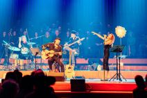 zabranjeno pusenje.jpg