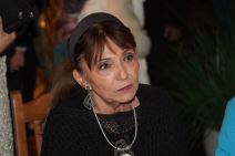 Glumica Ljiljana Stjepanović imala je tešku životnu sudbinu, evo kako se borila za decu i zdravlje