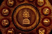 Šta kineski horoskop donosi svakom znaku u oktobru 2025. godine