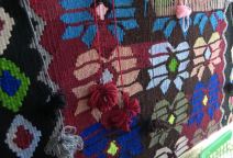 Kuća u kojoj je odrastao Halid Bešlić na Romaniji