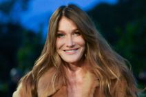 karla bruni 1041764400.jpg