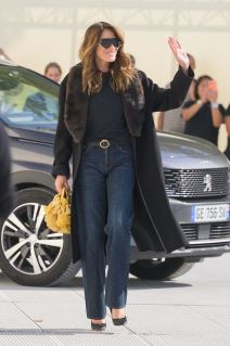 karla bruni 1042620142.jpg